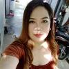sylviaogayonareopagita