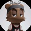 el_ricardo1
