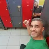 user5398818066630