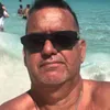 prof.carlao