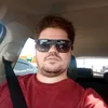 lindberg_cunha