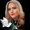 matildefabian1