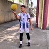 birenkumal