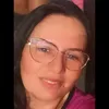 elizabethvieira62