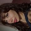 cammianaiss