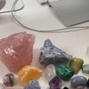 classyjewelryy