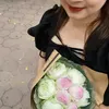 thaonguyenne22_12