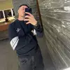 basrwi_n1