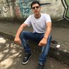 sanchezz867
