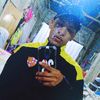 carloscaicedo4711