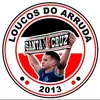 loucosdoarruda
