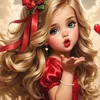 anajeane25
