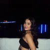 mariaaclopess
