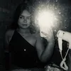 .annagmorais