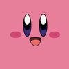 kirby359