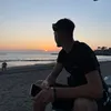 5starfadez1