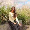 ayoitsfreyaa