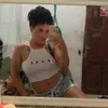 thaynara281