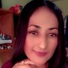 claudiaolvera1986gmail.c