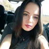 francielerodrigues27