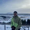 antondiditagain