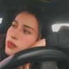 evelyncaiza3