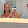 🧝🏼‍♀️