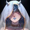 moonstonevt