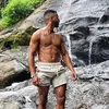 herculesmikael