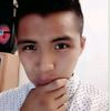 luisal89