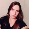 samaraoliveiraoliveira