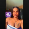 prettygirlkeke029