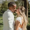 Gabriella X Ricardo