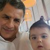 jorge_ivan_ospina