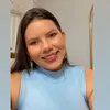 josyyane_