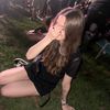 jacqueline_w_