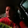 germanoortiz