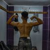 abdelrahman.ganash