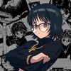 MuralMisaki3