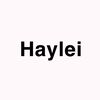 night_cryer