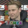 tohkaa.77