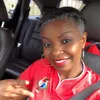 iriana_0811