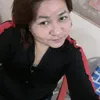 celiarodas1