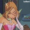 helloitsleilani