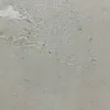 as_gh_1234