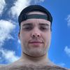 joshshea3