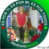 luzatencio.23