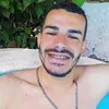 rikardor0driguez28