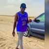 salamndiaye2180