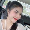 wipawadee_55